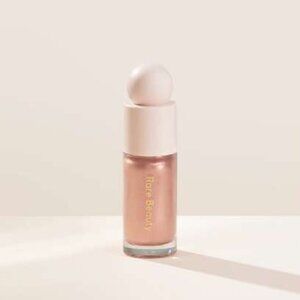 Rare Beauty Positive Light Liquid Luminizer